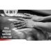 Съедобный оральный лубрикант 4 в 1 на водной основе Wet Fun Passion Punch 30 мл Съедобный оральный лубрикант 4 в 1 на водной основе Wet Fun Passion Punch 30 мл