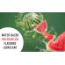 Оральный лубрикант со вкусом Арбуза Wet Flavored 89 мл Оральный лубрикант со вкусом Арбуза Wet Flavored 89 мл