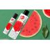 Оральный лубрикант со вкусом Арбуза Wet Flavored 89 мл Оральный лубрикант со вкусом Арбуза Wet Flavored 89 мл
