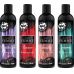 Массажное масло для ароматерапевтического массажа и для ванн Wet Elite Femme Invigorate 118 мл Массажное масло для ароматерапевтического массажа и для ванн Wet Elite Femme Invigorate 118 мл