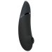 Колекційний набір секс іграшок вакуумний стимулятор та вібратор для пар чорний Womanizer Next + We-Vibe Sync O
