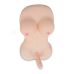 Секс лялька-торс Трансу з членом і анусом Nalada sex Doll