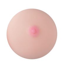 Грудь-мячик-антистресс, Lady Sexy Breast, размер S