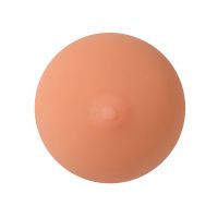 Грудь-мячик-анти стресс Lady Sexy Breast, размер M