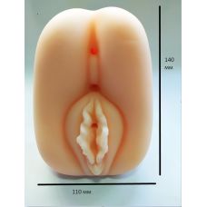 Мастурбатор для мужчин  Dream Lover