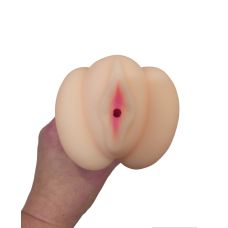 Міні мастурбатор Mini cup