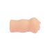 Мастурбатор ротик XISE Hejia Mouth Stroker Мастурбатор ротик XISE Hejia Mouth Stroker