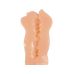 Мастурбатор ротик XISE Hejia Mouth Stroker Мастурбатор ротик XISE Hejia Mouth Stroker