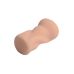 Мастурбатор вагіна тілесного кольору Xise Yoli Geisha Sexy Vagina stroker