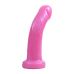 Ременной страпон XISE Lifelike Lover Strap-On XS-OWB10001 Ременной страпон XISE Lifelike Lover Strap-On XS-OWB10001