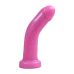Ременной страпон XISE Lifelike Lover Strap-On XS-OWB10001 Ременной страпон XISE Lifelike Lover Strap-On XS-OWB10001