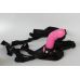 Ременной страпон XISE Lifelike Lover Strap-On XS-OWB10001 Ременной страпон XISE Lifelike Lover Strap-On XS-OWB10001