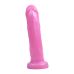 Ременной страпон XISE Lifelike Lover Strap-On XS-OWB10002 Ременной страпон XISE Lifelike Lover Strap-On XS-OWB10002