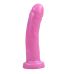 Ременной страпон XISE Lifelike Lover Strap-On XS-OWB10002 Ременной страпон XISE Lifelike Lover Strap-On XS-OWB10002