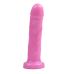 Ременной страпон XISE Lifelike Lover Strap-On XS-OWB10002 Ременной страпон XISE Lifelike Lover Strap-On XS-OWB10002