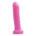 Ременной страпон XISE Lifelike Lover  Strap-On XS-OWB10003 Ременной страпон XISE Lifelike Lover  Strap-On XS-OWB10003