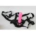 Ременной страпон XISE Lifelike Lover  Strap-On XS-OWB10003 Ременной страпон XISE Lifelike Lover  Strap-On XS-OWB10003