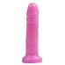 Ремінний страпон Xise Lifelike Lover Strap-On XS-OWB10004 Ремінний страпон Xise Lifelike Lover Strap-On XS-OWB10004