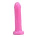 Ремінний страпон Xise Lifelike Lover Strap-On XS-OWB10005 Ремінний страпон Xise Lifelike Lover Strap-On XS-OWB10005