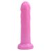 Ремінний страпон Xise Lifelike Lover Strap-On XS-OWB10006 Ремінний страпон Xise Lifelike Lover Strap-On XS-OWB10006