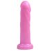 Ремінний страпон Xise Lifelike Lover Strap-On XS-OWB10006 Ремінний страпон Xise Lifelike Lover Strap-On XS-OWB10006
