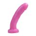 Ремінний страпон Xise Lifelike Lover Strap-On XS-OWB10007 Ремінний страпон Xise Lifelike Lover Strap-On XS-OWB10007