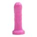 Ремінний страпон Xise Lifelike Lover Strap-On XS-OWB10007 Ремінний страпон Xise Lifelike Lover Strap-On XS-OWB10007