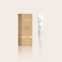 Возбуждающий крем концентрат для обоих YESforLOV 15 мл 