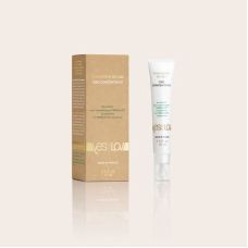 Збудливий крем концентрат для обох YESforLOV 15 мл