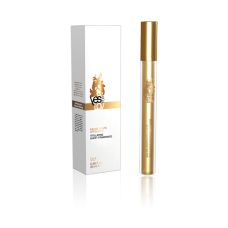 Парфум для нижньої і нижньої білизни хвилюючий АРОМАТ YESforLOV 20 мл