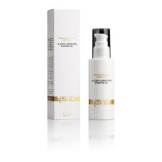 Гель для масажу-лубрикант з збудливим ароматом YESforLOV