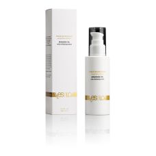 Масажне масло з збудливим ароматом афродизіаком YESforLOV