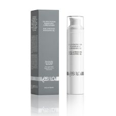 Анальний лубрикант 2 в 1 стимуляція + масаж простати YESforLOV 50 мл