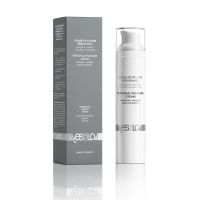 Крем для сексу та мастурбації для чоловіків YESforLOV 50 мл