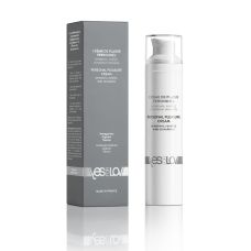 Крем для сексу та мастурбації для чоловіків YESforLOV 50 мл