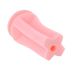 Мастурбатор у колбі вагіна тілесного кольору Yuechao Passion Cup Masturbator Vagina Мастурбатор у колбі вагіна тілесного кольору Yuechao Passion Cup Masturbator Vagina