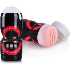 Вагіна-мастурбатор NEW Dult CONCEPT-VAGINA YUE-M002