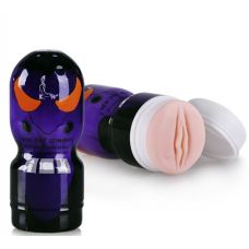 Вагіна-мастурбатор NEW Dult CONCEPT-VAGINA YUE-M004