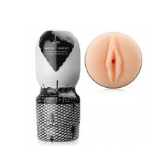 Вагіна-мастурбатор NEW Dult CONCEPT-VAGINA YUE-M005