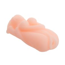 Вагіна-мастурбатор YUE-M011