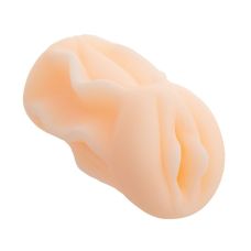 Вагіна-мастурбатор YUE-M016