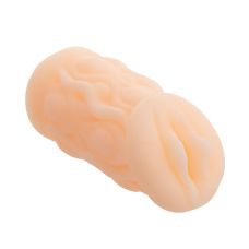 Вагіна-мастурбатор YUE-M020