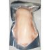 Вагина-мастурбатор YUE-M020 Вагина-мастурбатор YUE-M020