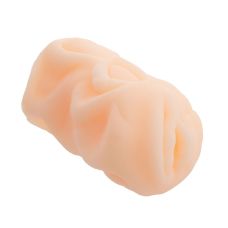 Вагіна-мастурбатор YUE-M021