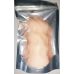Вагина-мастурбатор YUE-M022 Вагина-мастурбатор YUE-M022