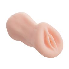 Вагіна-мастурбатор YUE-M026