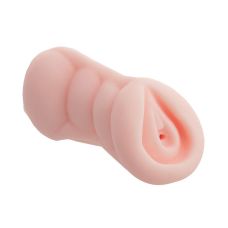 Вагіна-мастурбатор YUE-M027