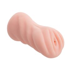 Вагіна-мастурбатор YUE-M028