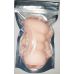 Вагина-мастурбатор YUE-M030 Вагина-мастурбатор YUE-M030