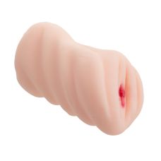 Вагіна-мастурбатор YUE-M032